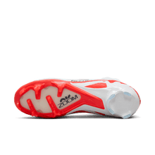 Load image into Gallery viewer, Nike Mercurial Superfly 9 Elite FG