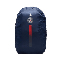 Load image into Gallery viewer, Nike Paris Saint-Germain Academy Backpack