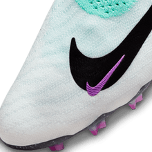 Load image into Gallery viewer, Nike Phantom GX Elite DF FG