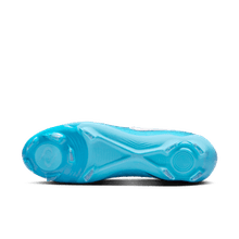 Load image into Gallery viewer, Nike Phantom Luna 2 Pro FG