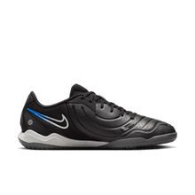 Load image into Gallery viewer, Nike Tiempo Legend 10 Academy IC