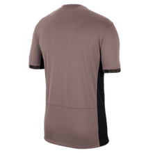 Cargar imagen en el visor de la galería, Men's Nike Tottenham Hotspur 23/24 Stadium Third