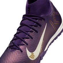 Cargar imagen en el visor de la galería, Nike Mercurial Superfly 10 Academy KM TF