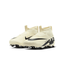 Cargar imagen en el visor de la galería, Nike Jr. Zoom Mercurial Superfly 9 Academy FG/MG