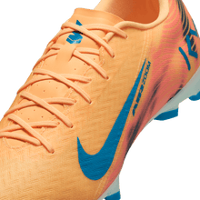 Load image into Gallery viewer, Nike Mercurial Vapor 16 KM Academy MG