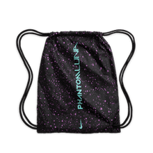 Cargar imagen en el visor de la galería, Nike Women's Phantom Luna Elite FG