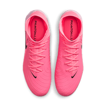 Cargar imagen en el visor de la galería, Nike Phantom Luna 2 Academy FG