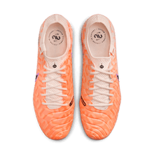 Cargar imagen en el visor de la galería, Nike Tiempo Legend 10 Elite FG
