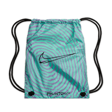 Load image into Gallery viewer, Nike Phantom GX Elite DF FG
