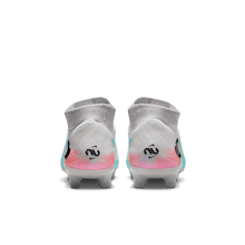 Load image into Gallery viewer, Nike Phantom 6 High Elite FG NU2