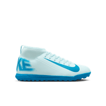Load image into Gallery viewer, Nike Jr. Mercurial Superfly 10 Club TF