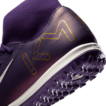Cargar imagen en el visor de la galería, Nike Mercurial Superfly 10 Academy KM TF