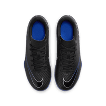 Cargar imagen en el visor de la galería, Nike Jr. Mercurial Vapor 15 Club