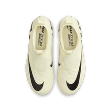 Cargar imagen en el visor de la galería, Nike Jr. Zoom Mercurial Superfly 9 Academy FG/MG