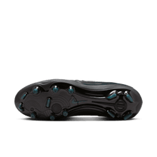 Load image into Gallery viewer, Nike Tiempo Legend 10 Pro FG