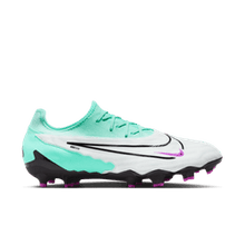 Load image into Gallery viewer, Nike Phantom GX Pro FG