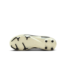 Cargar imagen en el visor de la galería, Nike Jr. Zoom Mercurial Superfly 9 Academy FG/MG