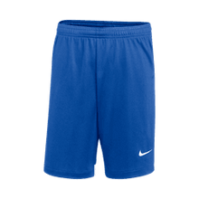 Cargar imagen en el visor de la galería, Nike Youth Dri-FIT Shorts