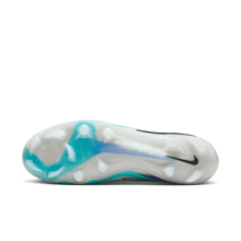 Load image into Gallery viewer, Nike Phantom 6 High Elite FG NU2