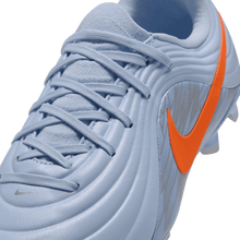 Load image into Gallery viewer, Nike Jr. Tiempo Maestro Academy FG/MG NU4