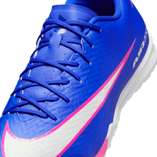 Cargar imagen en el visor de la galería, Nike Mercurial Vapor 16 Academy TF