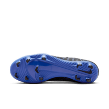 Cargar imagen en el visor de la galería, Nike Mercurial Superfly 9 Club MG
