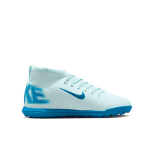 Load image into Gallery viewer, Nike Jr. Mercurial Superfly 10 Club TF