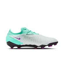 Load image into Gallery viewer, Nike Phantom GX Pro FG