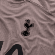Cargar imagen en el visor de la galería, Men's Nike Tottenham Hotspur 23/24 Stadium Third