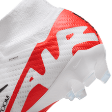 Load image into Gallery viewer, Nike Mercurial Superfly 9 Elite FG