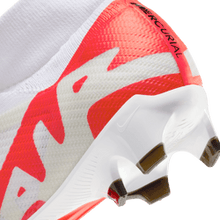Load image into Gallery viewer, Nike Mercurial Superfly 9 Pro FG