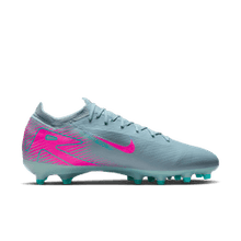 Load image into Gallery viewer, Nike Mercurial Vapor 16 Pro AG-Pro