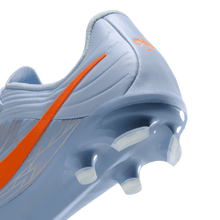 Load image into Gallery viewer, Nike Jr. Tiempo Maestro Academy FG/MG NU4