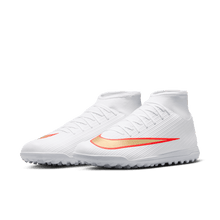 Cargar imagen en el visor de la galería, Nike Mercurial Superfly 11 Club TF