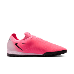 Nike Phantom GX 2 Pro TF – Rockville & Sterling Soccer Supplies