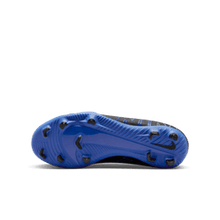 Cargar imagen en el visor de la galería, Nike Jr. Mercurial Vapor 15 Club