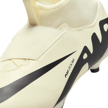 Cargar imagen en el visor de la galería, Nike Jr. Zoom Mercurial Superfly 9 Academy FG/MG