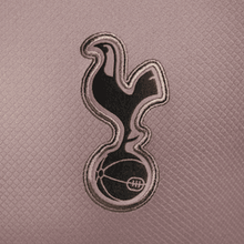 Cargar imagen en el visor de la galería, Men's Nike Tottenham Hotspur 23/24 Stadium Third