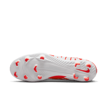 Cargar imagen en el visor de la galería, Nike Mercurial Vapor 15 Club MG