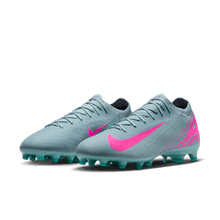 Load image into Gallery viewer, Nike Mercurial Vapor 16 Pro AG-Pro