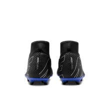 Cargar imagen en el visor de la galería, Nike Mercurial Superfly 9 Club MG
