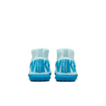 Load image into Gallery viewer, Nike Jr. Mercurial Superfly 10 Club TF