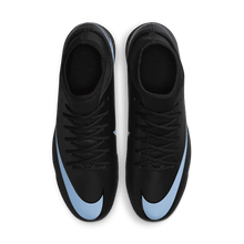 Load image into Gallery viewer, Nike Mercurial Superfly 10 Club TF