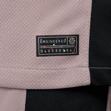 Cargar imagen en el visor de la galería, Men's Nike Tottenham Hotspur 23/24 Stadium Third