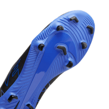 Cargar imagen en el visor de la galería, Nike Jr. Mercurial Vapor 15 Club