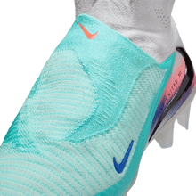 Load image into Gallery viewer, Nike Phantom 6 High Elite FG NU2