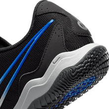 Load image into Gallery viewer, Nike Tiempo Legend 10 Academy IC