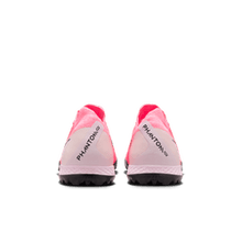 Cargar imagen en el visor de la galería, Nike Phantom GX 2 Pro TF