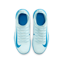 Load image into Gallery viewer, Nike Jr. Mercurial Superfly 10 Club TF