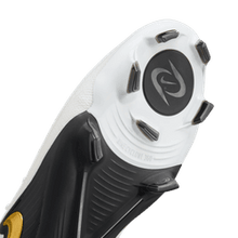 Load image into Gallery viewer, Nike Phantom GX 2 Pro FG